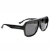 Oculos de Sol Evoke For You DS95 A11 Preto